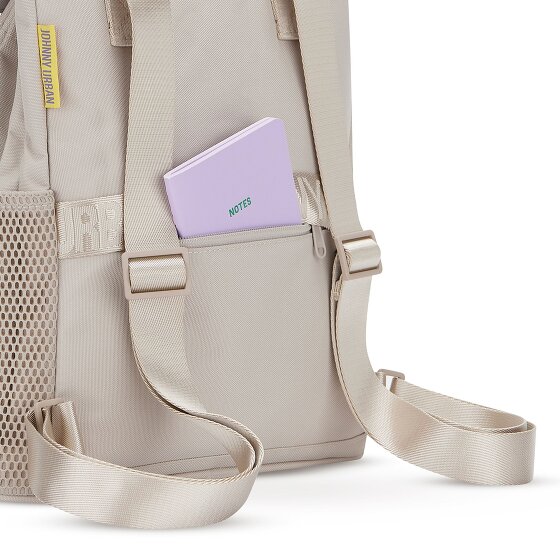 Johnny Urban Dopa Series Jules Mochila de día 31 cm