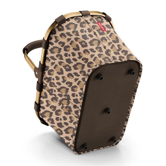 reisenthel Bolsa de compras Carrybag 48 cm