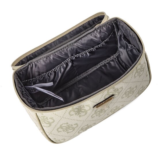 Guess Berta Neceser 26 cm