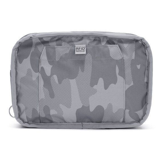 Pacsafe Go Shoulder Bag RFID 24 cm