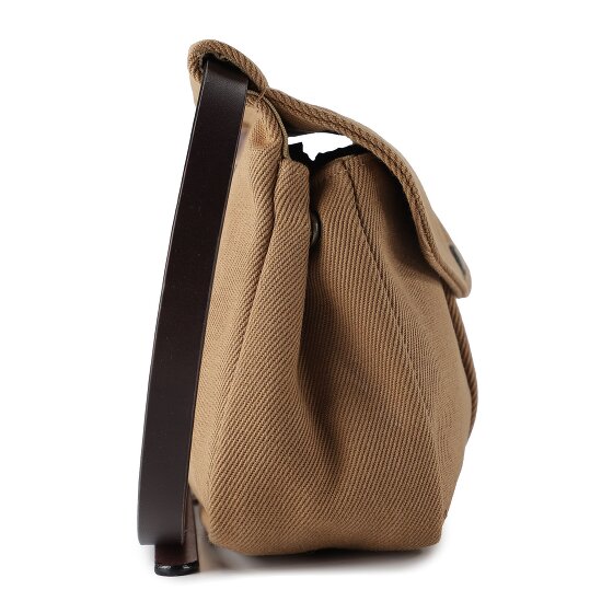 Filson Rugged Twill Bolsa de hombro 32 cm