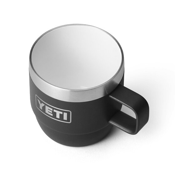 Yeti Taza Rambler 2pcs.