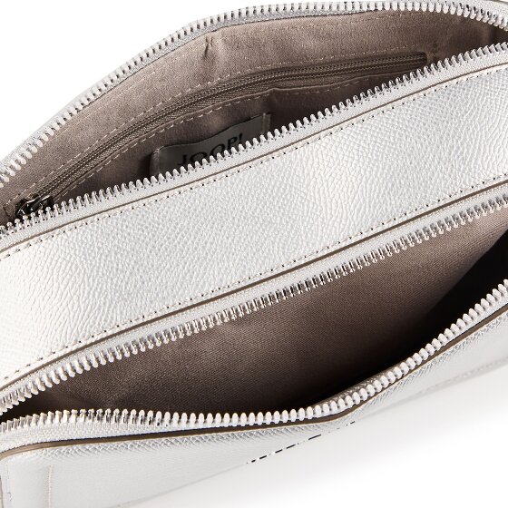 Joop! Jeans Cuore Bolsa de hombro 22 cm