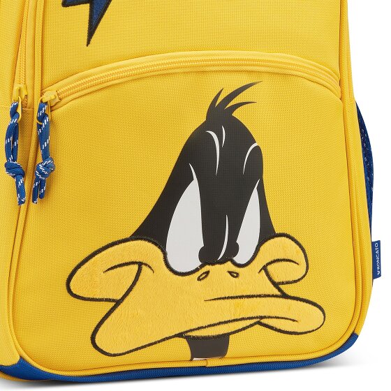 Roncato Looney Tunes Kids Mochila para niños 42 cm
