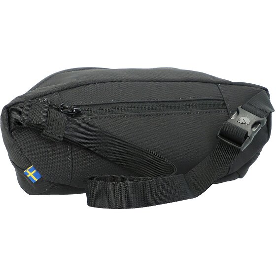 Fjällräven Ulvö Riñonera mediana 28 cm