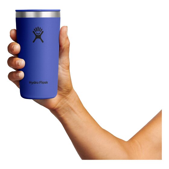 Hydro Flask Tumblers All Around Botella para beber 350 ml