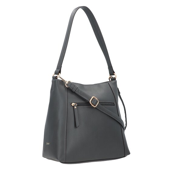Gabor Charlotte Bolsa de hombro 30 cm
