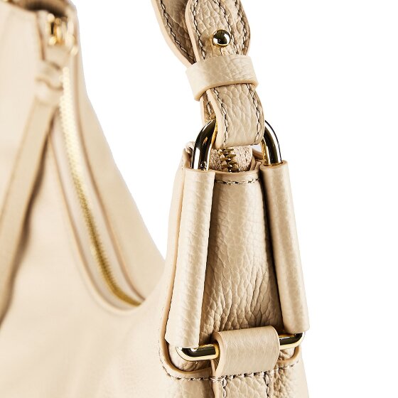 Coccinelle Rebekka Bolsa de hombro Piel 36 cm