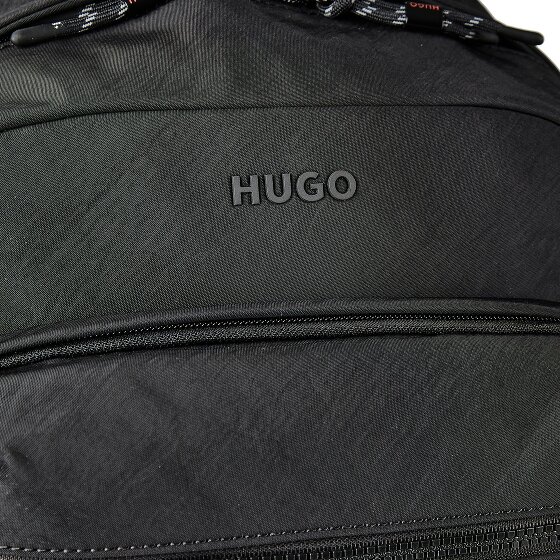 Hugo Ayden Mochila de día 42.5 cm Compartimento para el portátil