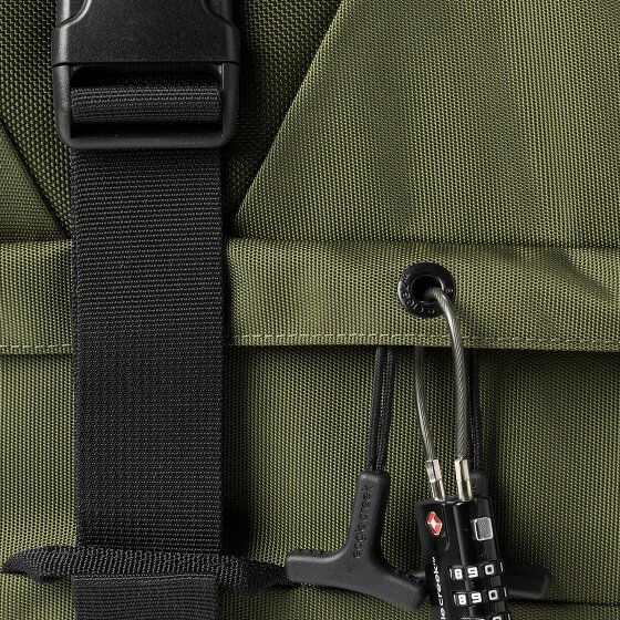 Eagle Creek ORV 2 ruedas Bolsa de viaje 77 cm