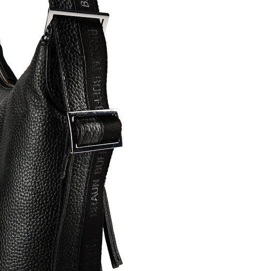 Braun Büffel Hanna Bolsa de hombro Piel 30 cm