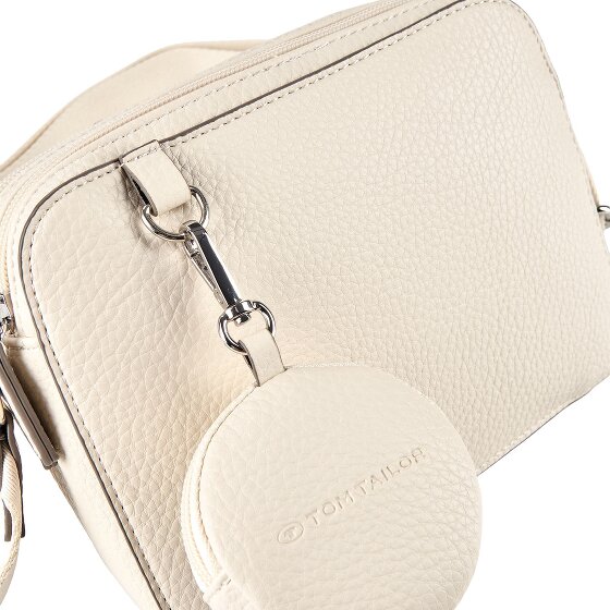 Tom Tailor Rima Bolsa de hombro S 20 cm