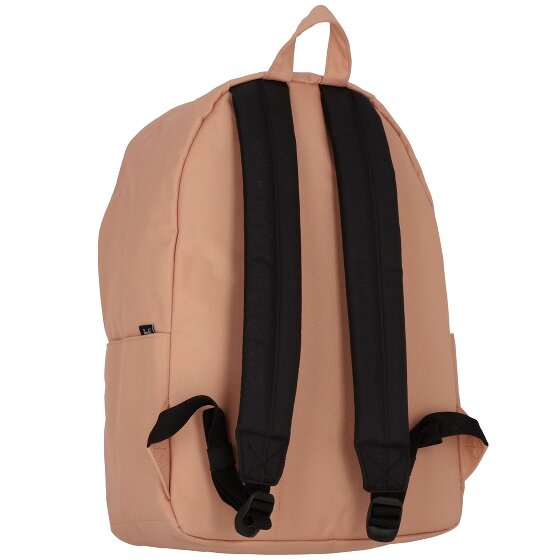 Herschel Mochila Classic X-Large Compartimento para portátil de 44 cm