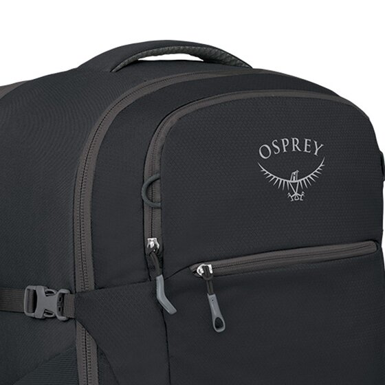 Osprey Mochila Daylite Carry-On 44 Compartimento para portátil de 55 cm
