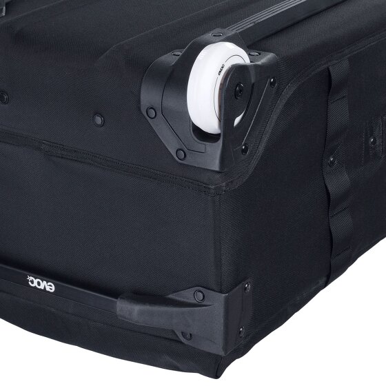 Evoc 2 ruedas Bolsa de viaje 85 cm