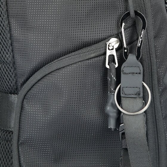 camel active Connect Mochila de día M 44 cm
