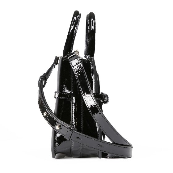 AIGNER Cavallo Bolso Piel 28 cm