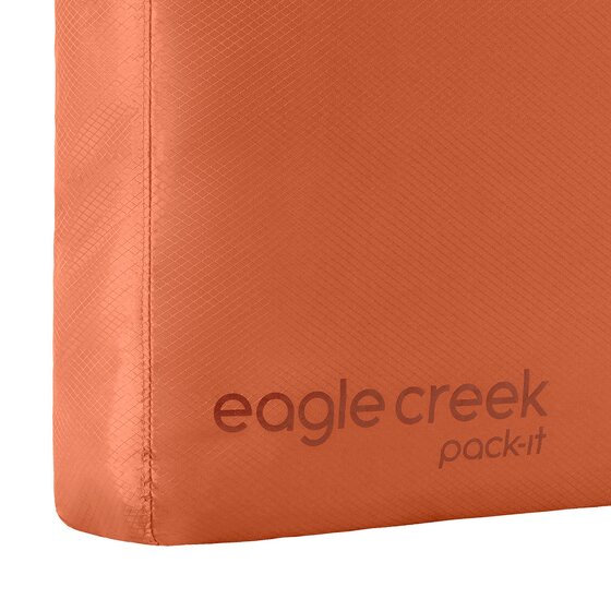 Eagle Creek Bolsa Pack-It L 36 cm