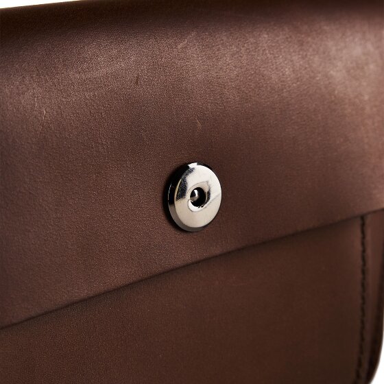 Harold's Abby Bolsa de hombro 20 cm