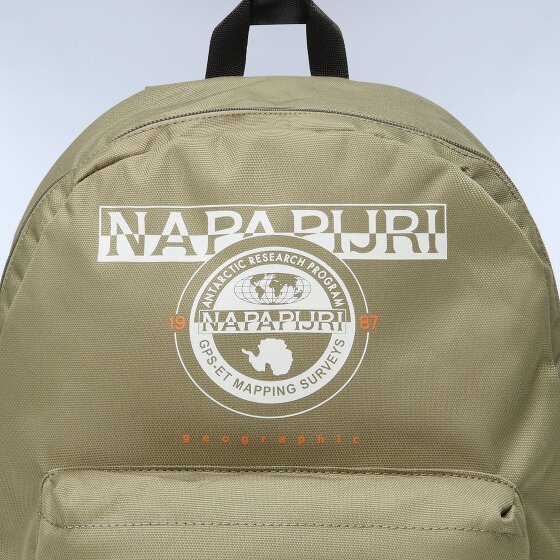 Napapijri H-Boussine Mochila de día 42 cm