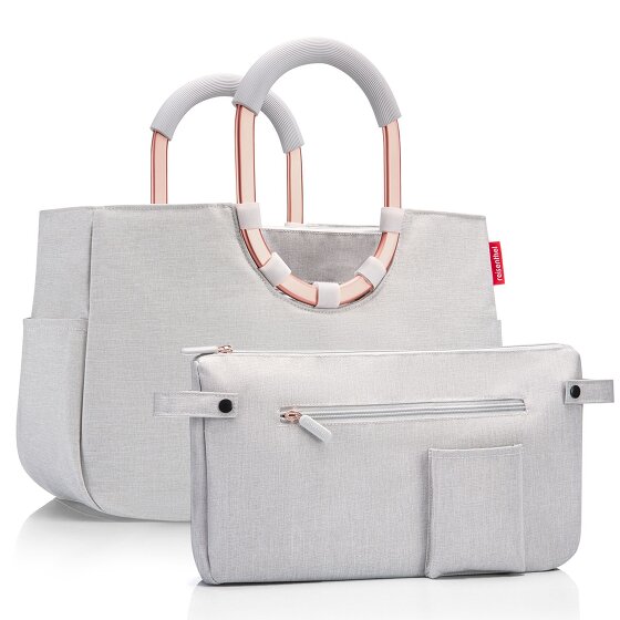 reisenthel Bolsa de compras 40 cm