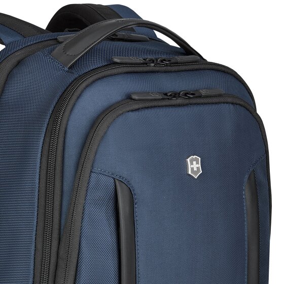 Victorinox Altmont Professional Mochila de negocios 43 cm Compartimento para el portátil