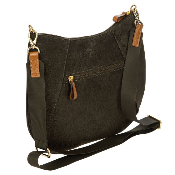 Bric's Bolsa de hombro Life 20 cm