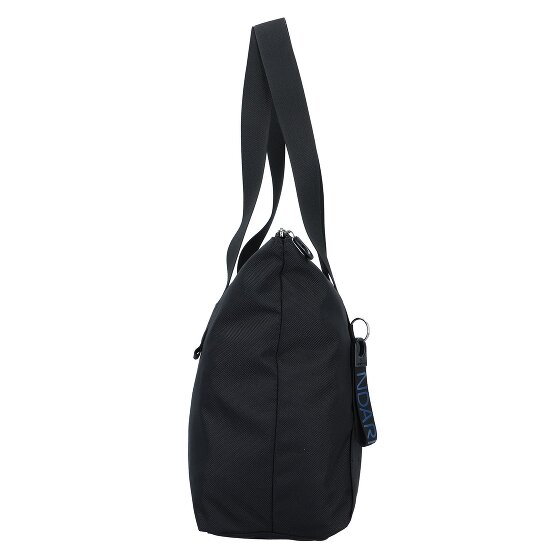 Mandarina Duck MD20 Bolsa de compras 37 cm