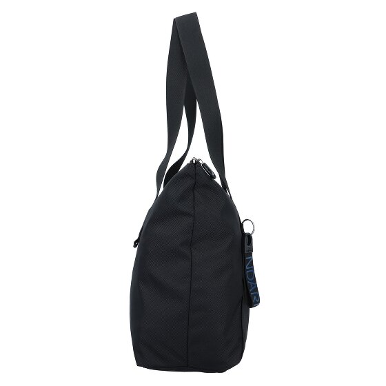 Mandarina Duck MD20 Bolsa de compras 37 cm