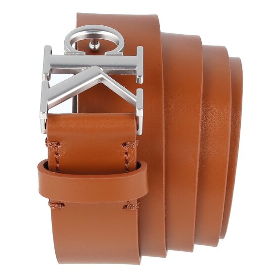 Calvin Klein Jeans Cinturón Piel