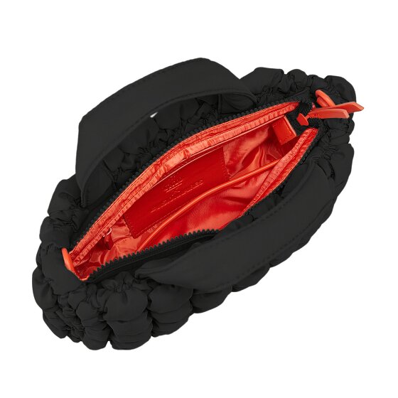 LES VISIONNAIRES Unio Cortina S Bolso 34 cm