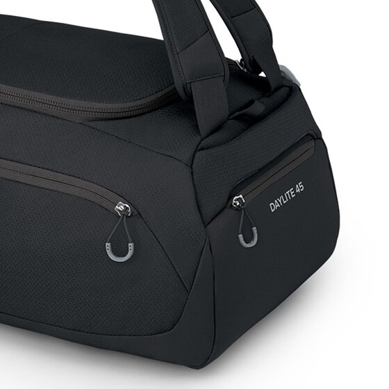 Osprey Bolsa de viaje Daylite Duffel 45 53 cm