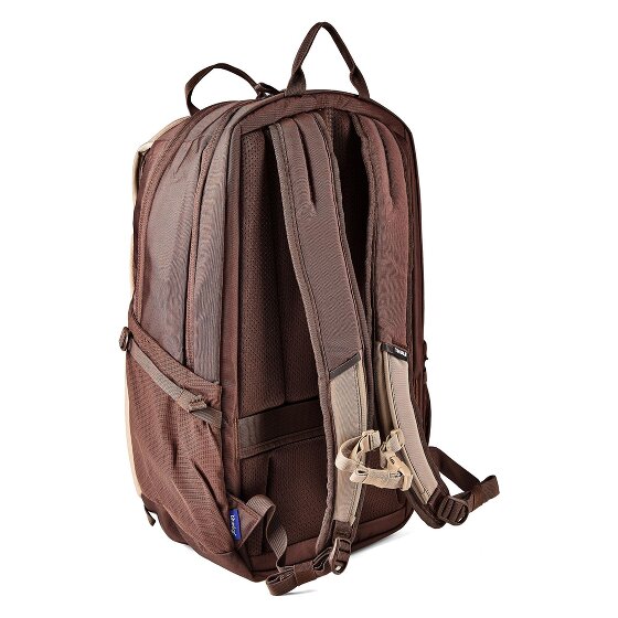 Thule EnRoute 26L Mochila de día 48 cm Compartimento para el portátil
