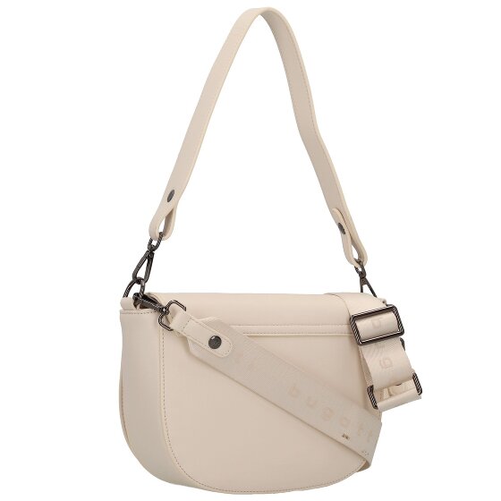 bugatti Bolso bandolera Almata 23 cm