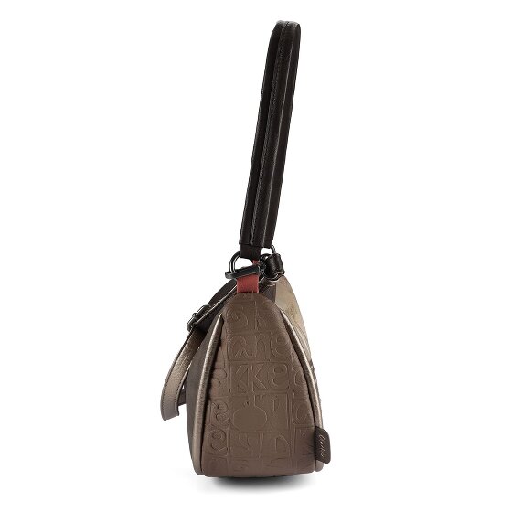 Anekke Muse Bolsa de hombro 29 cm