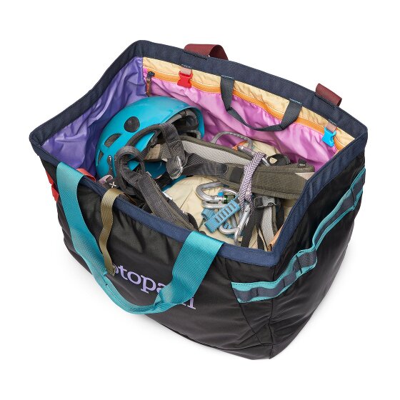 Cotopaxi Allpa 60 L Bolsa de compras 51 cm
