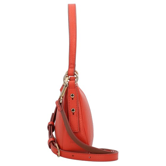 Fossil Jolie Bolsa de hombro Piel 21.5 cm