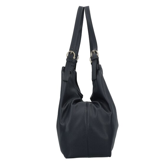 U.S. Polo Assn. Stanford Bolsa de hombro 33 cm