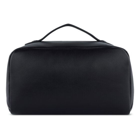 bugatti Almata Bolsa de aseo 23 cm