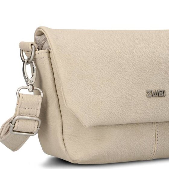 Zwei Mademoiselle.M Mensajero 28 cm