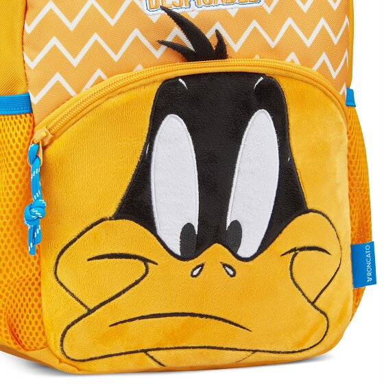 Roncato Looney Tunes Kids Mochila para niños 32 cm