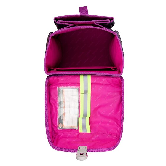 McNeill Perfecto Juego de mochilas escolares 5 piezas