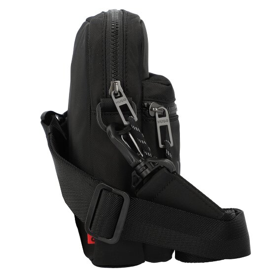 Hugo Nosh Bolsa de hombro Mini Bag 17.5 cm