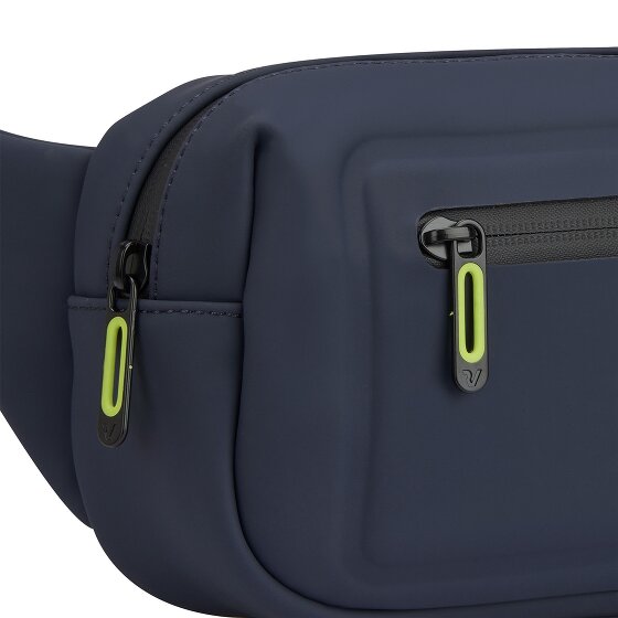 Roncato Be-Dry Riñonera 26 cm