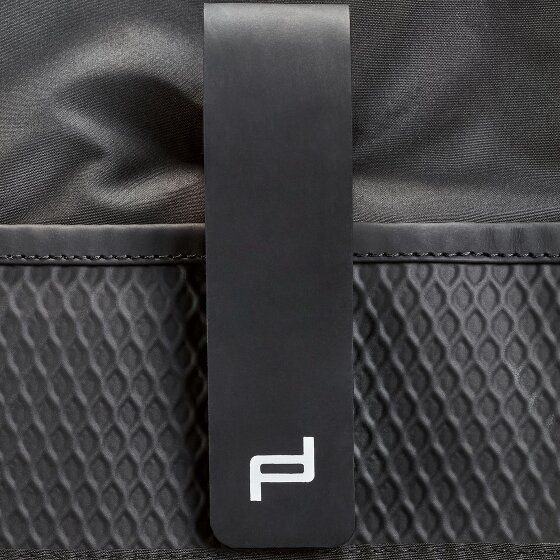 Porsche Design Studio Mochila de negocios 38 cm