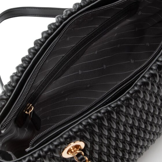 L.Credi Roxanne Bolsa de hombro 31 cm