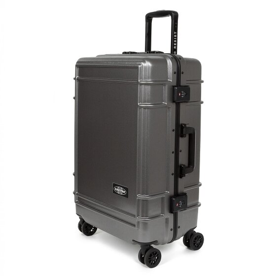 Eastpak Resist'r Case 4 ruedas Carrito M 69 cm
