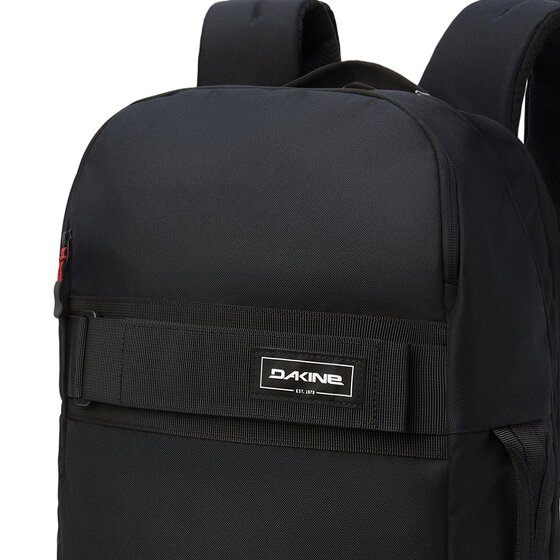 Dakine Mochila de viaje Mission Street Compartimento para portátil de 51 cm