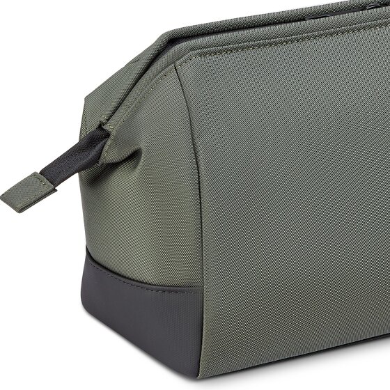 Roncato Metropolitan Travel Bolsa de aseo 28 cm