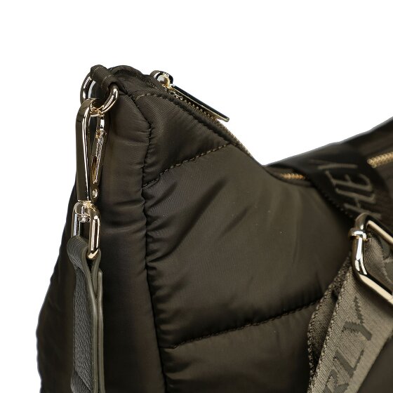 Hey Marly Lifetime Buddy Bolsa de hombro M 40 cm